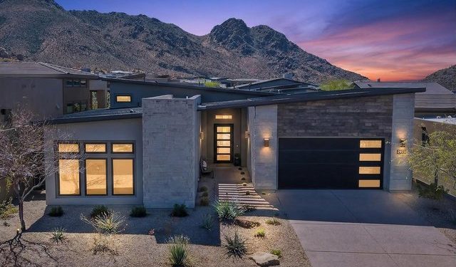 23766-n-123rd-way,-scottsdale,-az-85255-|-realtor.com