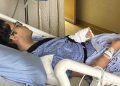fergus-hit-and-run-victim-recovering-as-police-search-for-pick-up-involved-–-570-news