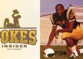 pokes-insider:-dave-hampton’s-time-has-come-–-university-of-wyoming-athletics
