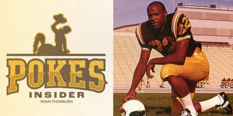 pokes-insider:-dave-hampton’s-time-has-come-–-university-of-wyoming-athletics