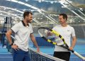 can-andy-and-jamie-murray-make-a-tennis-racket-in-an-increasingly-crowded-youtube-space?