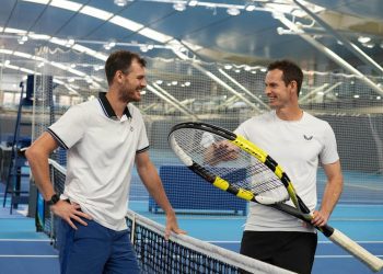 can-andy-and-jamie-murray-make-a-tennis-racket-in-an-increasingly-crowded-youtube-space?