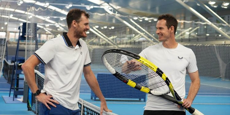can-andy-and-jamie-murray-make-a-tennis-racket-in-an-increasingly-crowded-youtube-space?