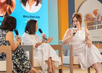 cannes-lions-finale:-netflix-v.-youtube-boils-over,-caa-moves-in,-oprah’s-og-vibes