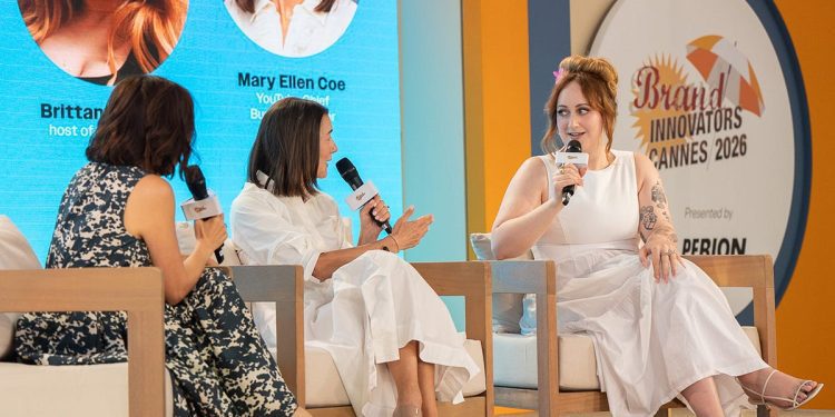 cannes-lions-finale:-netflix-v.-youtube-boils-over,-caa-moves-in,-oprah’s-og-vibes