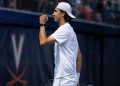 dylan-dietrich-named-acc-men’s-tennis-scholar-athlete-of-the-year-–-virginia-sports