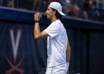 dylan-dietrich-named-acc-men’s-tennis-scholar-athlete-of-the-year-–-virginia-sports