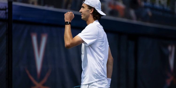 dylan-dietrich-named-acc-men’s-tennis-scholar-athlete-of-the-year-–-virginia-sports