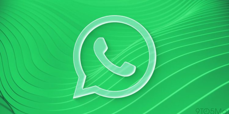 whatsapp-beta-brings-liquid-glass-design-to-the-ipad-app-–-9to5mac