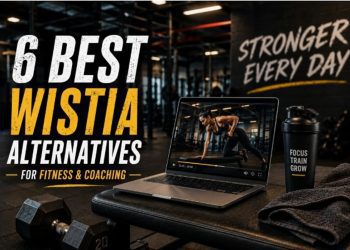 6-best-wistia-alternatives-for-fitness-and-coaching-businesses-in-2026-–-analytics-insight
