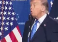trump-hails-faith-and-freedom-coalition,-says-“we-saved-religious-freedom-in-america.”-–-youtube