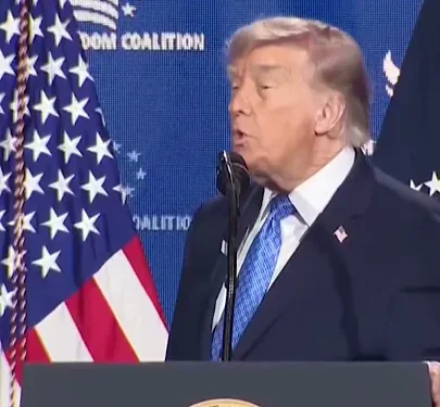 trump-hails-faith-and-freedom-coalition,-says-“we-saved-religious-freedom-in-america.”-–-youtube