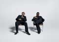 chris-brown-and-usher’s-r&b-tour:-how-it-came-together-–-billboard