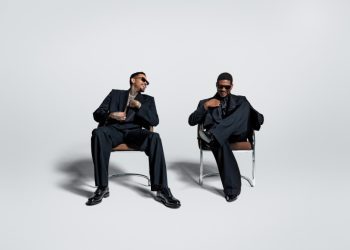 chris-brown-and-usher’s-r&b-tour:-how-it-came-together-–-billboard