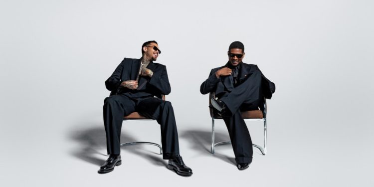chris-brown-and-usher’s-r&b-tour:-how-it-came-together-–-billboard