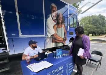 cobb-county-library/winship-cancer-institute-partnership-results-in-125-plus-men-screened-…