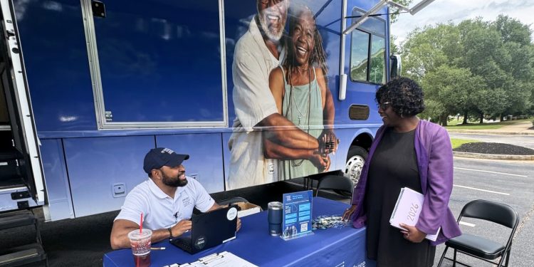 cobb-county-library/winship-cancer-institute-partnership-results-in-125-plus-men-screened-…
