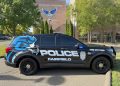 fairfield-police-investigate-facebook-marketplace-armed-robbery-–-new-haven-register