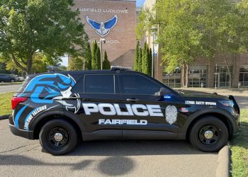 fairfield-police-investigate-facebook-marketplace-armed-robbery-–-new-haven-register