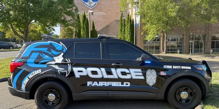 fairfield-police-investigate-facebook-marketplace-armed-robbery-–-new-haven-register
