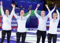team-peterson-taking-hiatus-from-women’s-curling