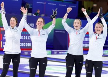 team-peterson-taking-hiatus-from-women’s-curling