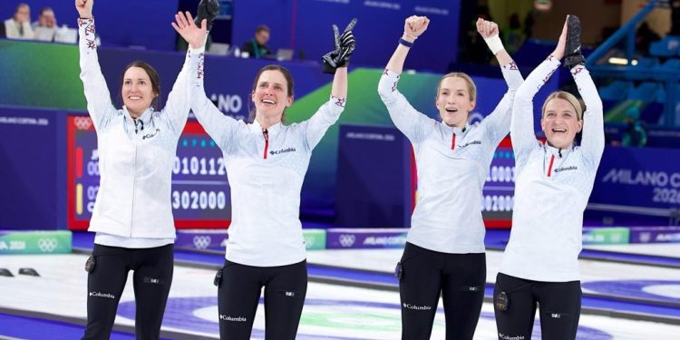team-peterson-taking-hiatus-from-women’s-curling