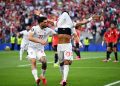 (video)-all-goals-from-egypt-vs-ir-iran-at-the-2026-fifa-world-cup-–-bein-sports