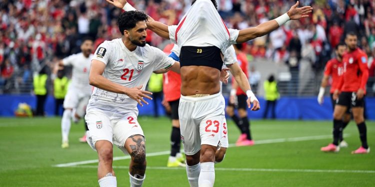 (video)-all-goals-from-egypt-vs-ir-iran-at-the-2026-fifa-world-cup-–-bein-sports