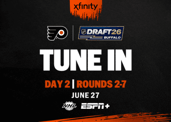 2026-nhl-draft-live-blog-|-philadelphia-flyers