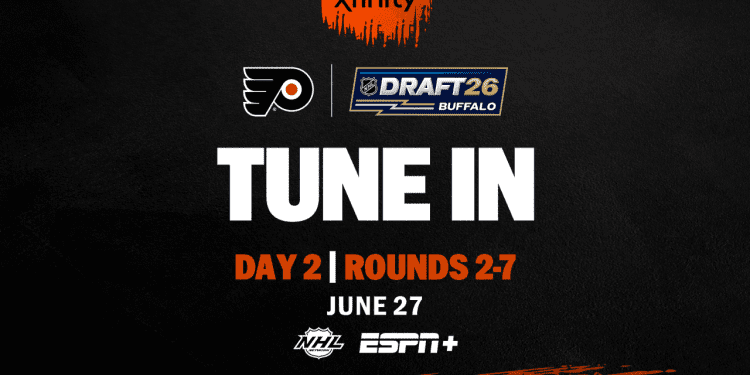 2026-nhl-draft-live-blog-|-philadelphia-flyers