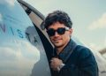 formula-one’s-charles-leclerc-and-his-rare-watch-collection,-from-richard-mille-and-patek-…