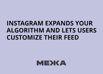 instagram-expands-your-algorithm-and-lets-users-customize-their-feed-|-ukraine-news