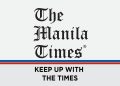 headlines:-vp-sara:-junk-‘flawed’-impeachment-case-|-june-28,-2026-–-linkedin