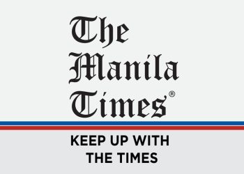 headlines:-vp-sara:-junk-‘flawed’-impeachment-case-|-june-28,-2026-–-linkedin
