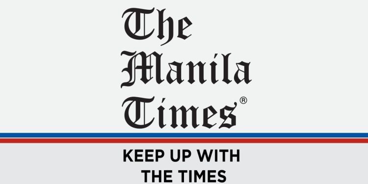 headlines:-vp-sara:-junk-‘flawed’-impeachment-case-|-june-28,-2026-–-linkedin