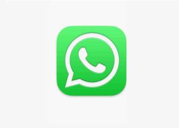 whatsapp-liquid-glass-design-arrives-on-ipad,-months-behind-iphone