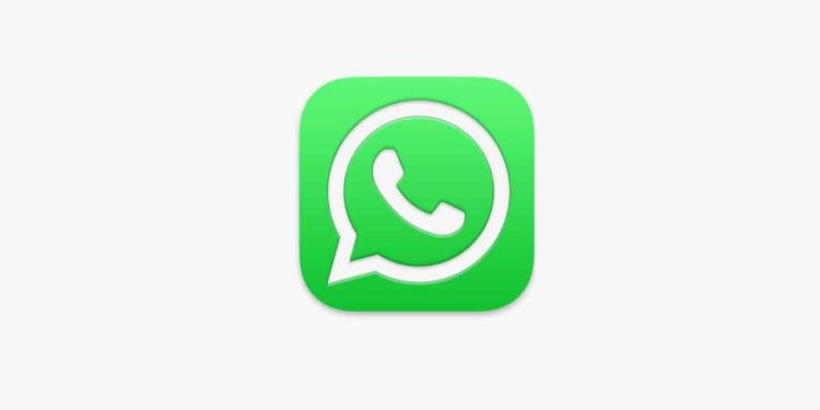 whatsapp-liquid-glass-design-arrives-on-ipad,-months-behind-iphone