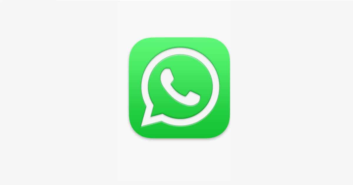 whatsapp-liquid-glass-design-arrives-on-ipad,-months-behind-iphone