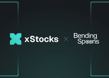 bending-spoons-ipo-access-now-available-via-xstocks-–-kraken-blog