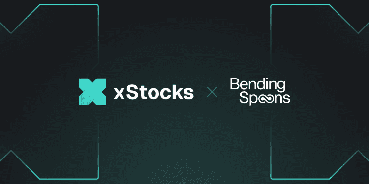 bending-spoons-ipo-access-now-available-via-xstocks-–-kraken-blog