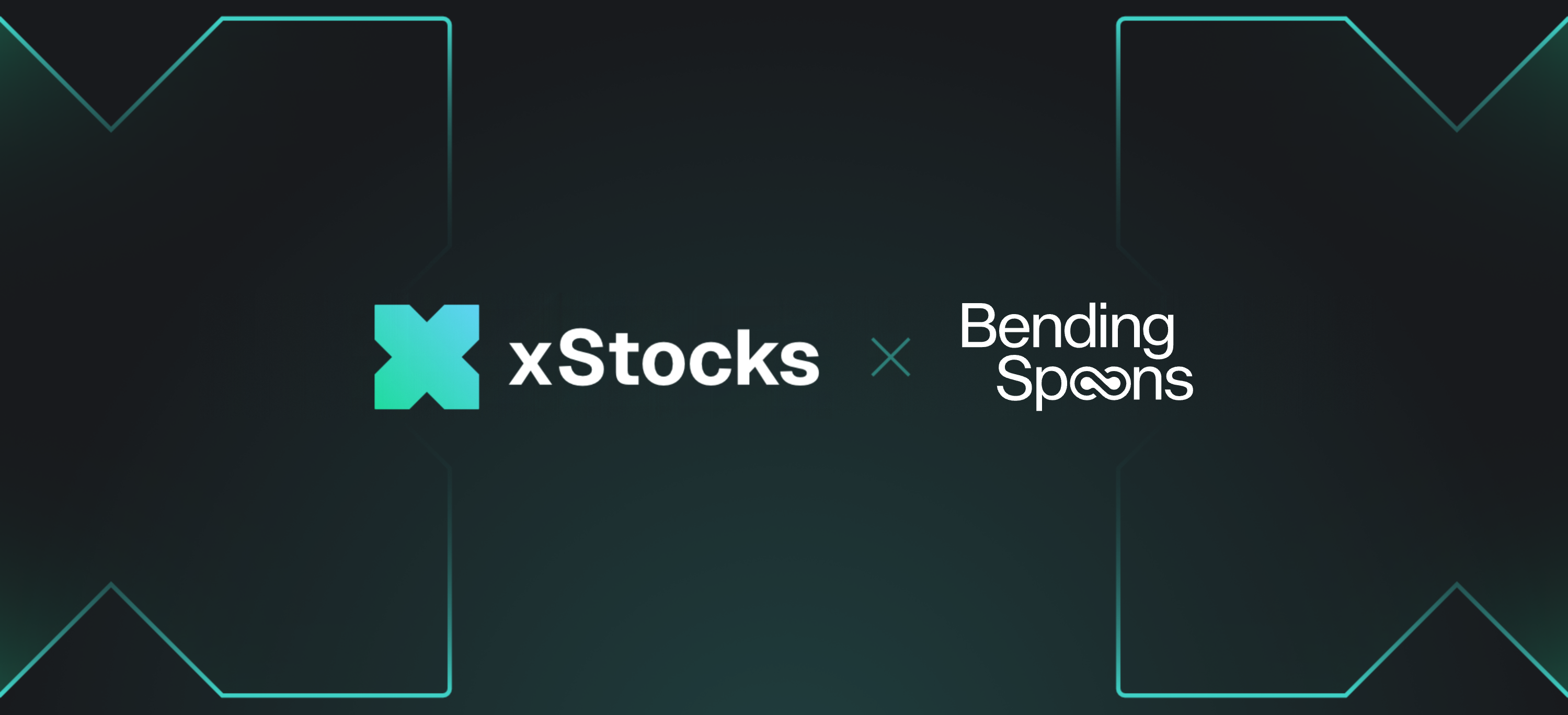 bending-spoons-ipo-access-now-available-via-xstocks-–-kraken-blog