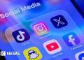 australia-to-double-maximum-penalty-for-platforms-in-breach-of-social-media-ban-–-bbc