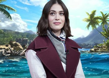 lizzy-caplan-joins-fx’s-highly-anticipated-‘far-cry’-anthology-series-–-horrorfuel.com