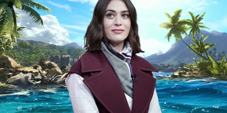 lizzy-caplan-joins-fx’s-highly-anticipated-‘far-cry’-anthology-series-–-horrorfuel.com