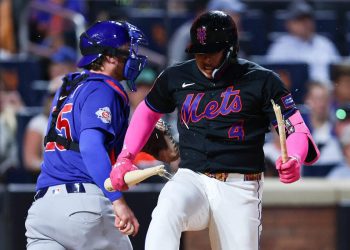 inside-the-mets’-clubhouse:-why-carlos-mendoza-may-not-have-been-their-biggest-problem