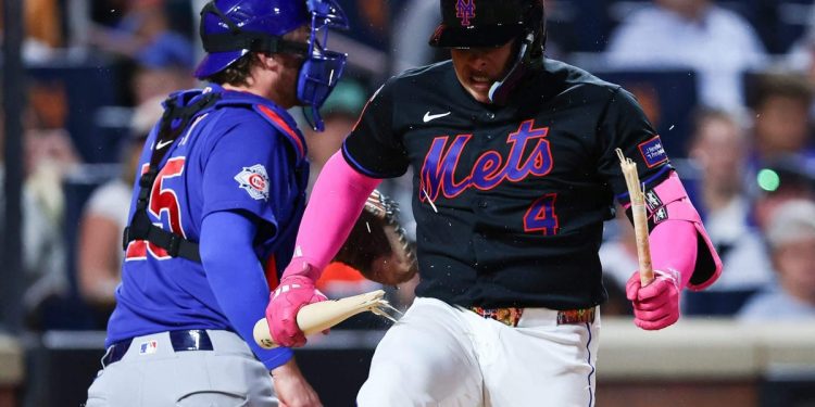 inside-the-mets’-clubhouse:-why-carlos-mendoza-may-not-have-been-their-biggest-problem