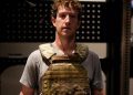 mark-zuckerberg-looking-to-start-his-own-polymarket-rival-–-kotaku
