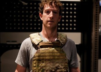 mark-zuckerberg-looking-to-start-his-own-polymarket-rival-–-kotaku