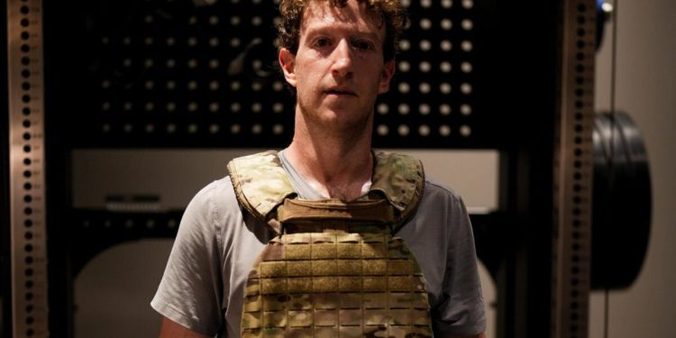 mark-zuckerberg-looking-to-start-his-own-polymarket-rival-–-kotaku